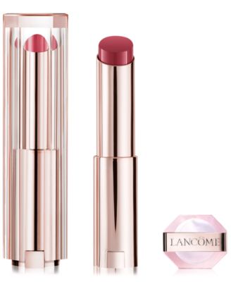 Lip Id&ocirc;le Squalane-12 Butterglow™ Hydrating Lip Balm