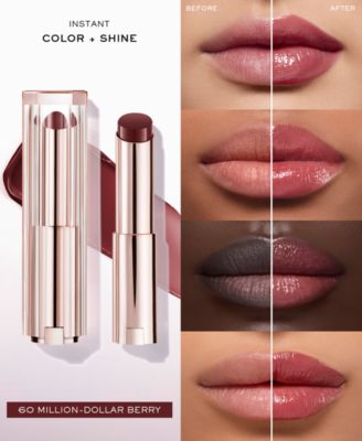 Lip Id&ocirc;le Squalane-12 Butterglow™ Hydrating Lip Balm