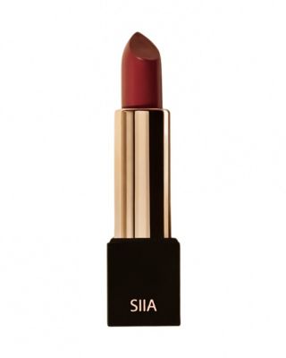 SIIA Cosmetics