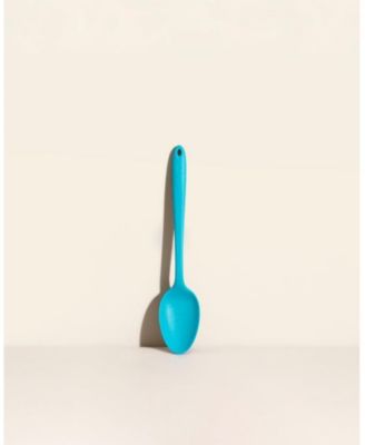 Ultimate Spoon