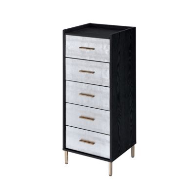 Streamdale Furniture