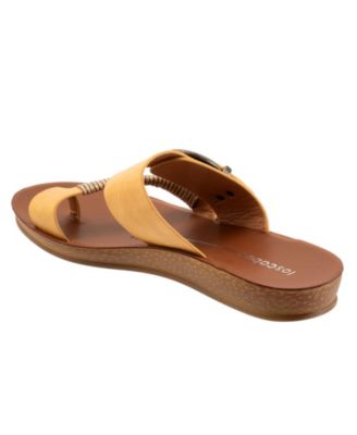 Bria Sandal