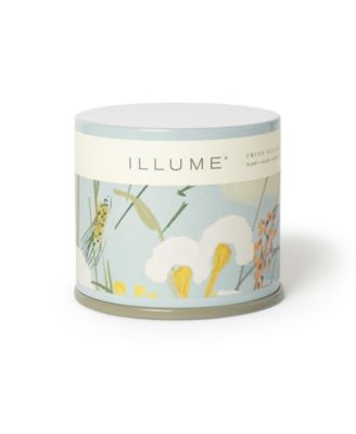 Illume