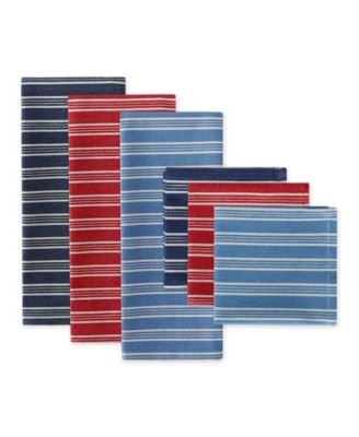 Dii Heavy Duty Kitchen Towels Collection Long Lasting...
