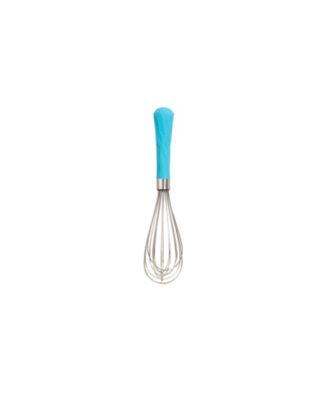 Mini Whisk