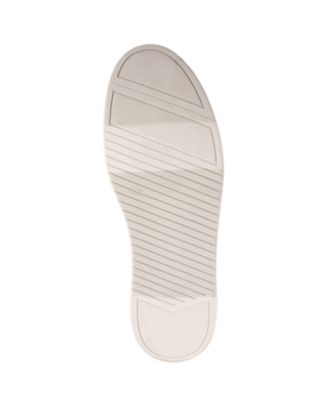 Men's Carson Low Top Sneaker, Created for Macy's