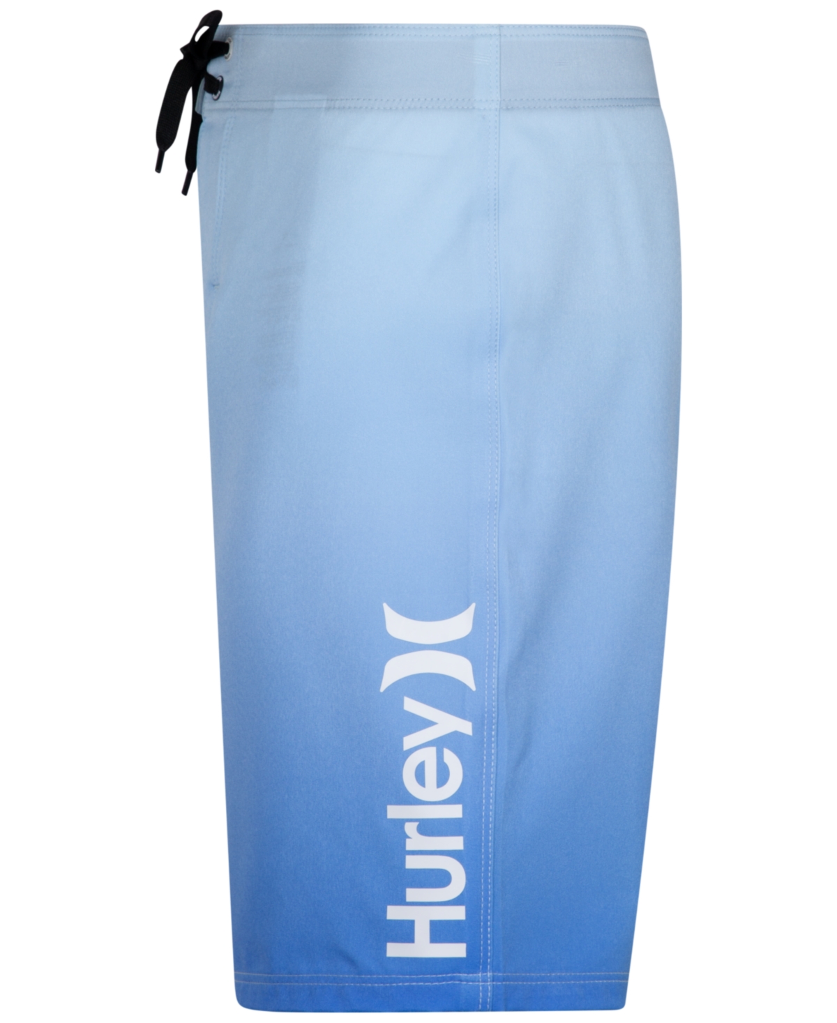 Hurley Big Boys Dawn Stretch Boardshorts