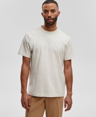 Mode of One - Men's Regular-Fit T-Shirt