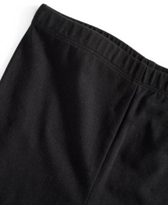5-20 Girls Core Leggings, Created for Macy's