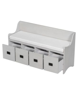 Streamdale Furniture