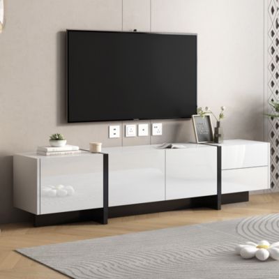Streamdale Furniture