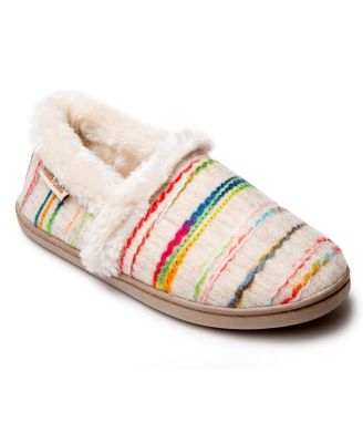 Women's Dina Slippers
