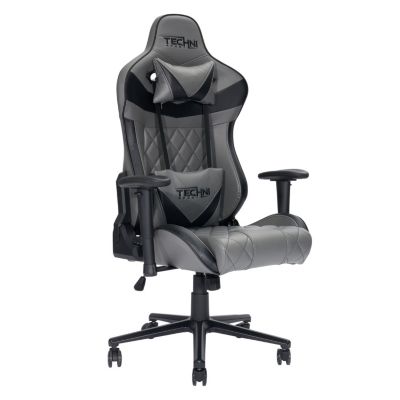 Streamdale XL Ergonomic Gaming Chair