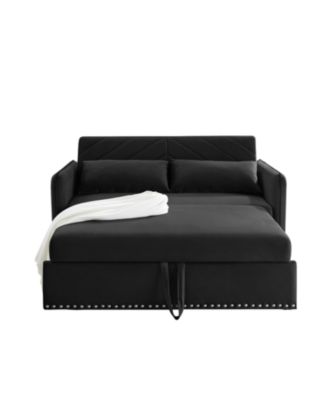 Streamdale Furniture