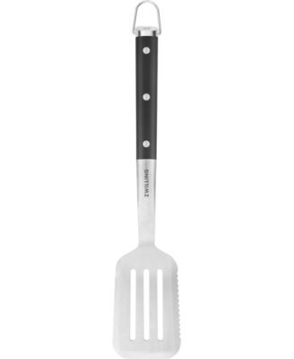 BBQ Charcoal Grill Spatula