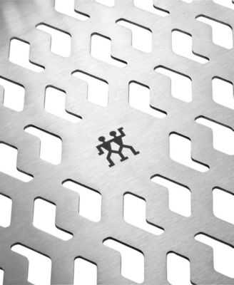 BBQ Medium Grill Basket