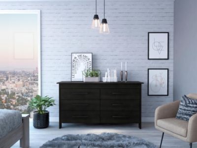 Streamdale Furniture