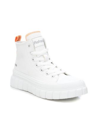 Women's Sneakers Boots By