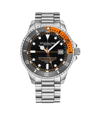 Stuhrling