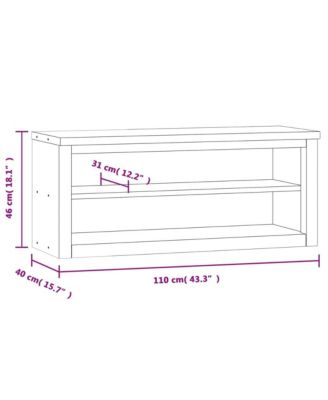 Kitchen Wall Cabinet with Shelf Stainless Steel