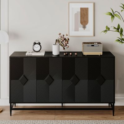 Streamdale Furniture
