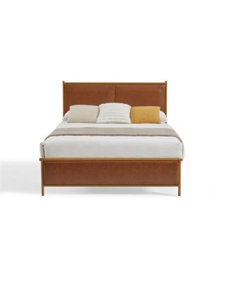 Streamdale Furniture