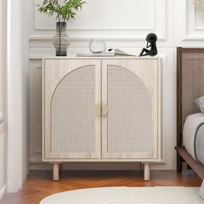 Streamdale Furniture