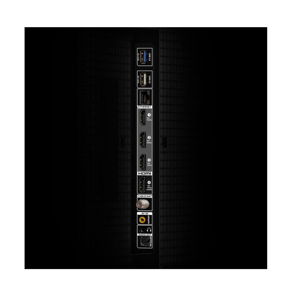 Imagen de producto 3