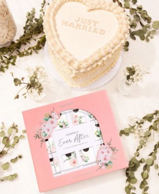 Happily Ever After Candy Tasting Collection, 10 Piece