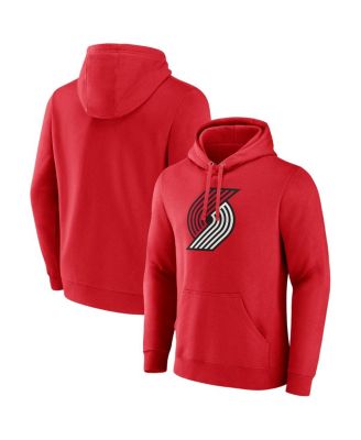 Fanatics