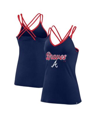 Fanatics