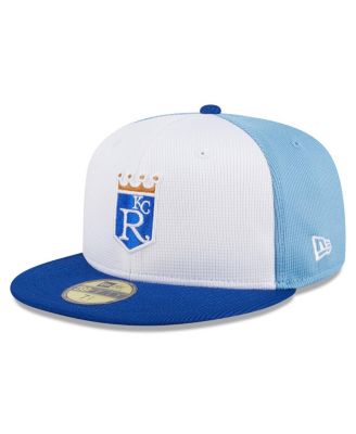 New Era