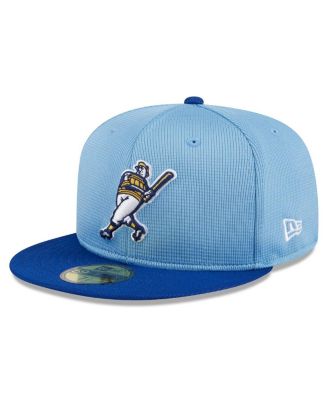 New Era