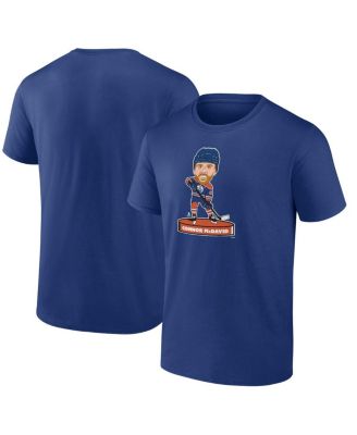 Fanatics