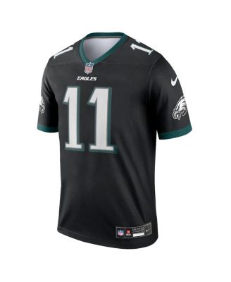 Men's A.J. Philadelphia Eagles Legend Jersey