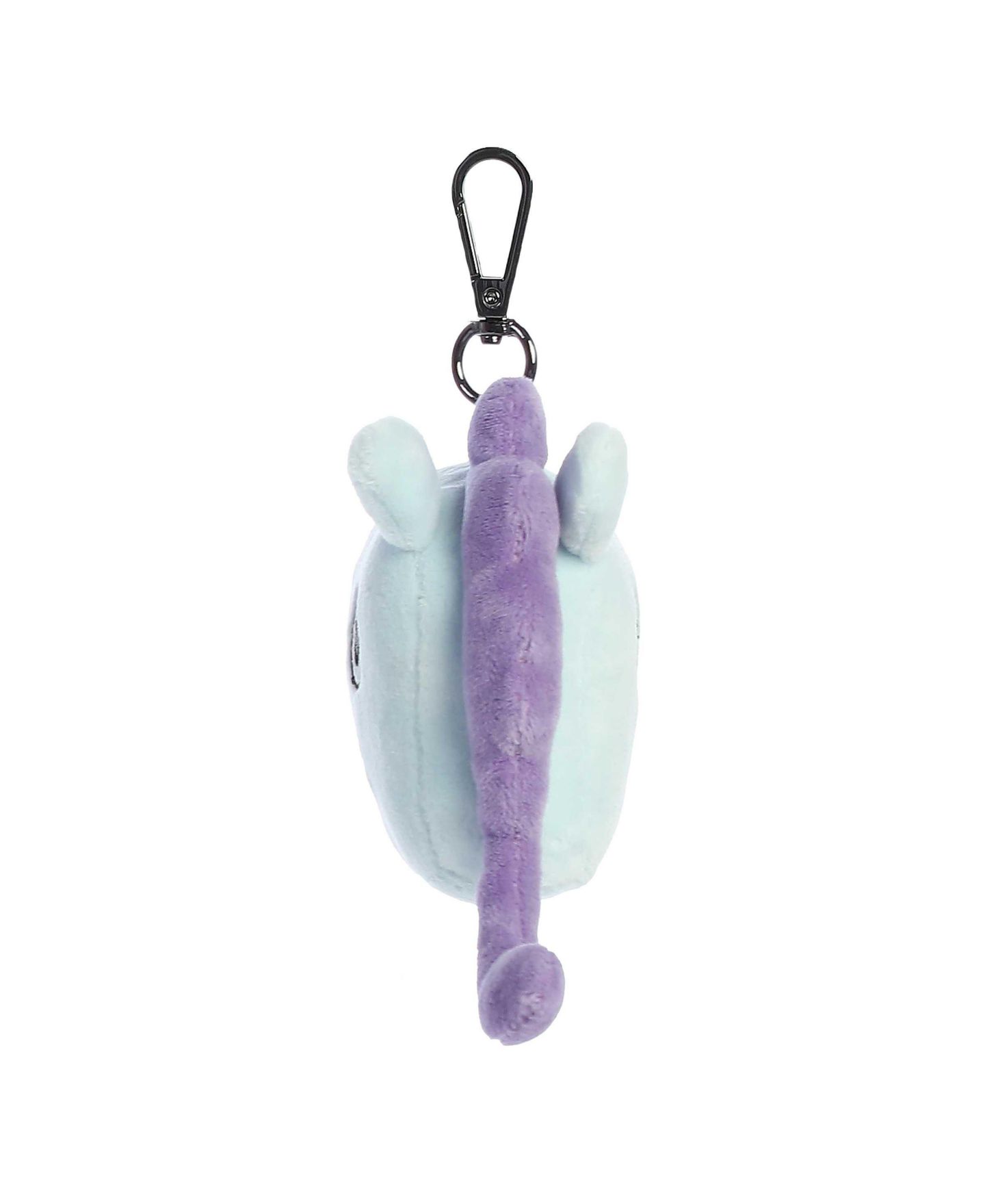 Детский брелок Aurora Mang Mini Plush Keychain — фото 2