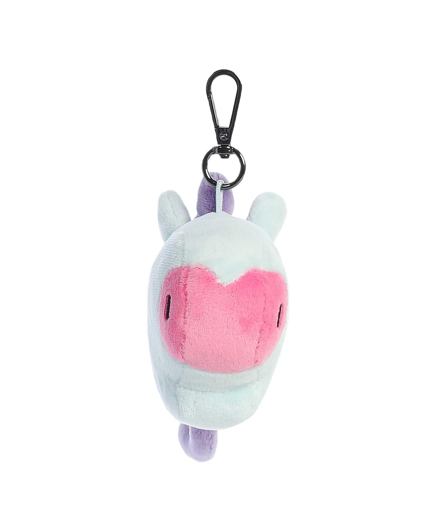 Детский брелок Aurora Mang Mini Plush Keychain — фото 4