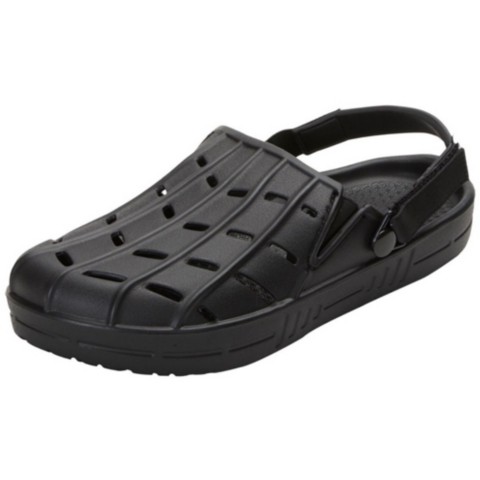 Мужские KingSize Men's All-Terrain Water Clogs
