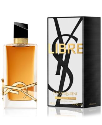 Libre Intense Eau de Parfum Spray, 3-oz.