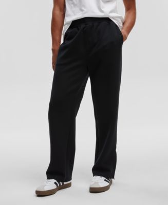 Mode of One Men's Regular-Fit Track Pants, Created for