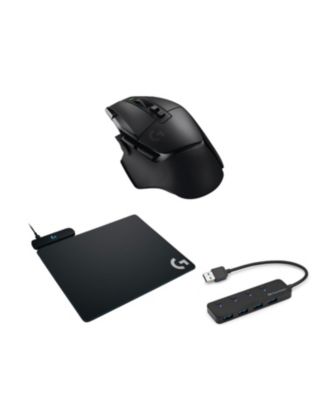 Logitech