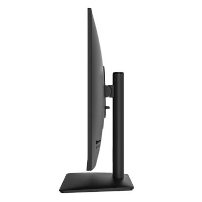 U27P4K 27" Ultra HD 3840 x 2160 99% sRGB 75Hz 5ms IPS 4K Monitor, HDMI, DP, FreeSync, LED Backlit, Anti-Glare, Support Wall mount