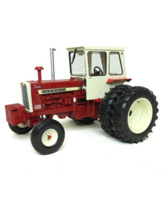 ERTL