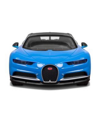 1:10 Bugatti Chiron 1:10 RTR Electric 2.4Ghz RC Car