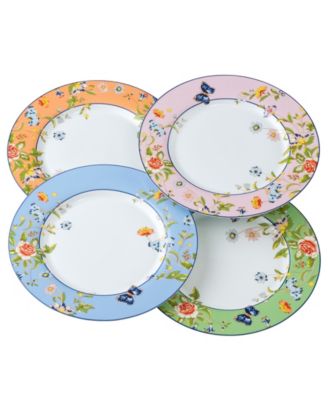 Aynsley China