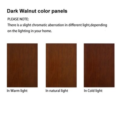 Curio Cabinet Lighted Curio Diapaly Cabinet With Adjustable Shelves And Mirrored Back Panel