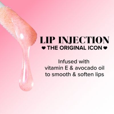 Lip Injection Extreme Instant & Long-Term Lip Plumper