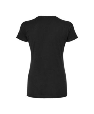 Trendy Juniors Barbie Love Graphic Tee