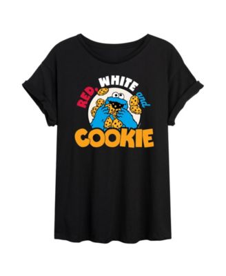 Hybrid Apparel