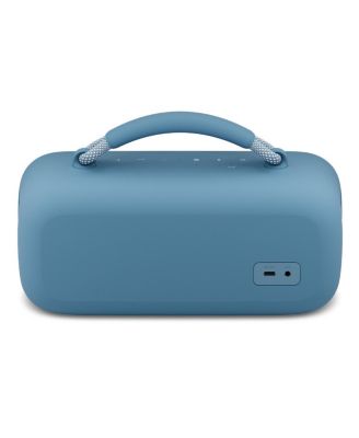 Bose SoundLink Max Bluetooth Boombox Speaker - Macy's